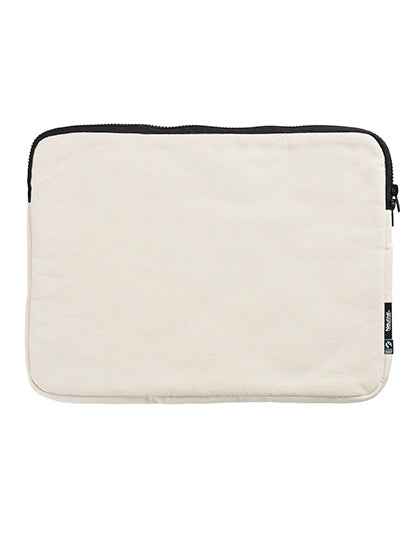 Laptop Bag 15" - NE90044