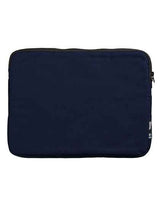 Laptop Bag 15" - NE90044