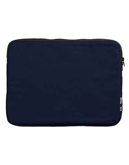 Laptop Bag 15" - NE90044