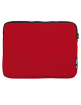 Laptop Bag 15" - NE90044