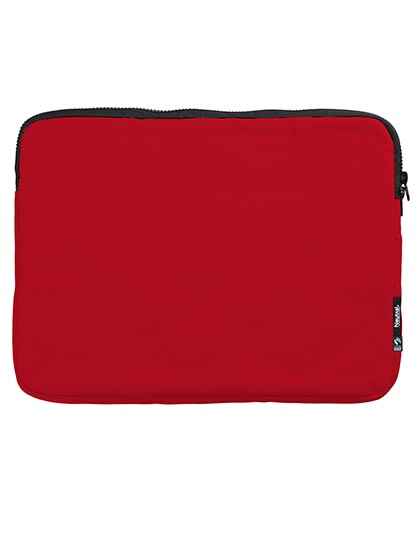 Laptop Bag 15" - NE90044