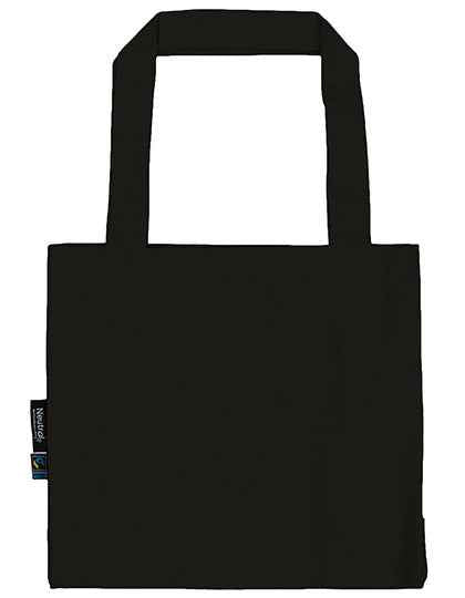 Small Panama Bag - NE90050