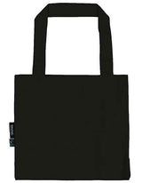 Small Panama Bag - NE90050
