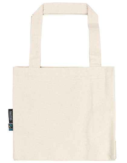 Small Panama Bag - NE90050