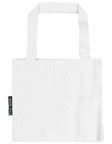Small Panama Bag - NE90050
