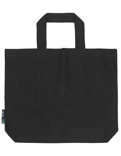 Panama Bag - NE90051