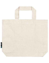 Panama Bag - NE90051