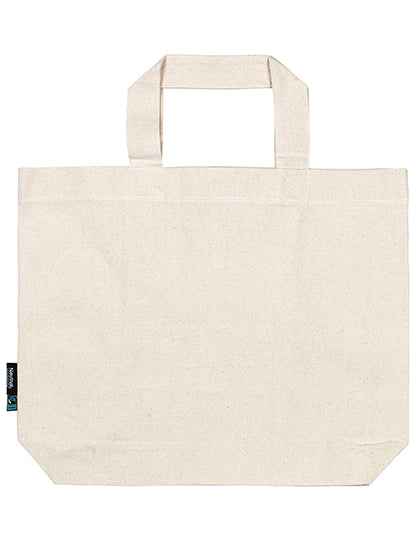 Panama Bag - NE90051