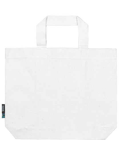 Panama Bag - NE90051