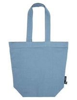 Panama Bag With Zipper - NE90053