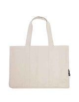 Beach Bag - NE90054