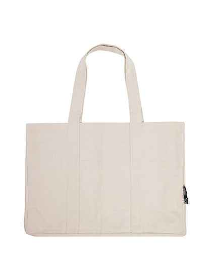Beach Bag - NE90054