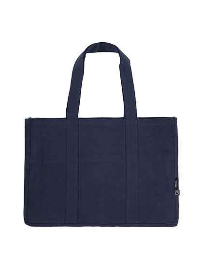 Beach Bag - NE90054