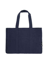 Beach Bag - NE90054