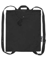 Twill Light Backpack - NE90070