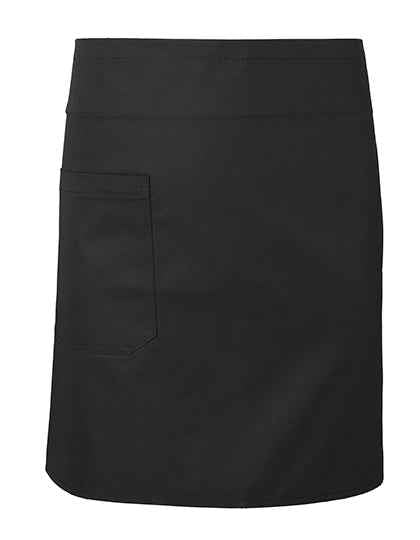 Cafe Apron - NE92002