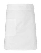 Cafe Apron - NE92002