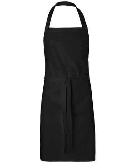 Chef Apron - NE92003
