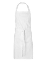 Chef Apron - NE92003