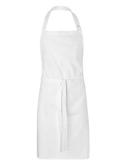 Chef Apron - NE92003
