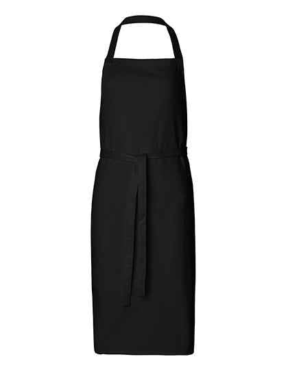 Kids´ Kitchen Apron - NE92011