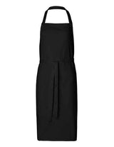 Kids´ Kitchen Apron - NE92011