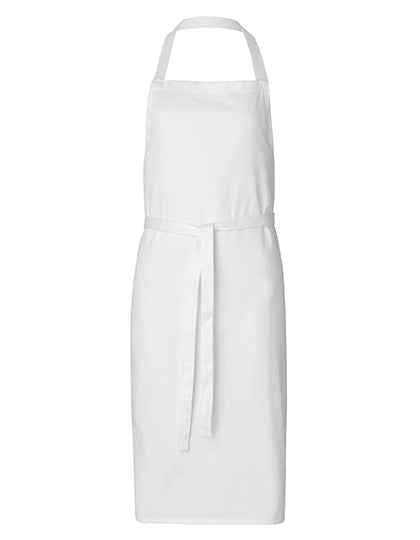 Kids´ Kitchen Apron - NE92011