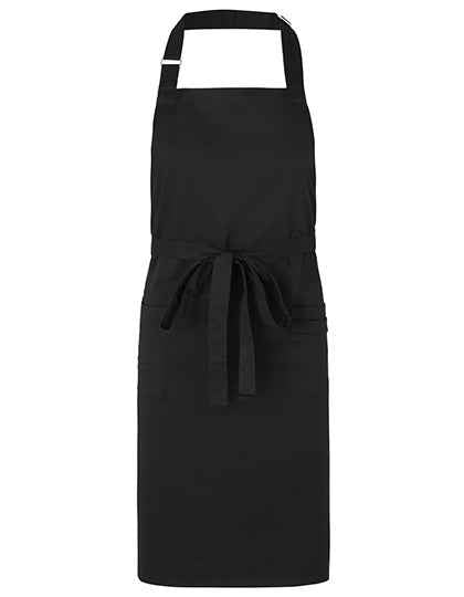 Waiters Apron - NE92020