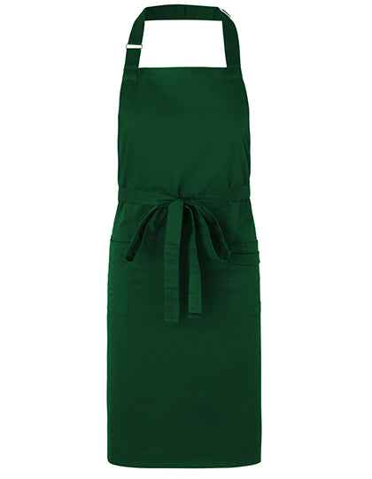 Waiters Apron - NE92020
