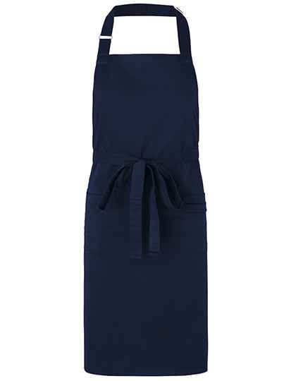 Waiters Apron - NE92020