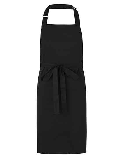 Kitchen Apron - NE92021