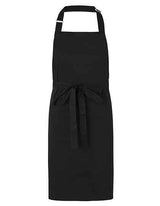Kitchen Apron - NE92021