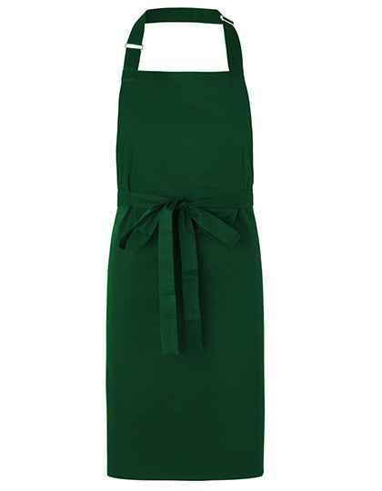 Kitchen Apron - NE92021
