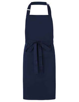 Kitchen Apron - NE92021
