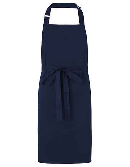 Kitchen Apron - NE92021