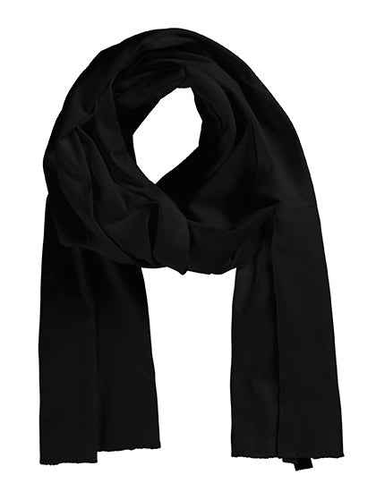 Scarf - NE93010