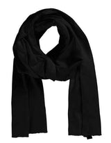 Scarf - NE93010