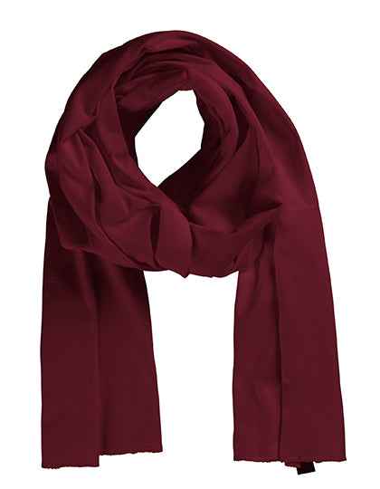 Scarf - NE93010