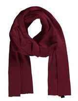 Scarf - NE93010