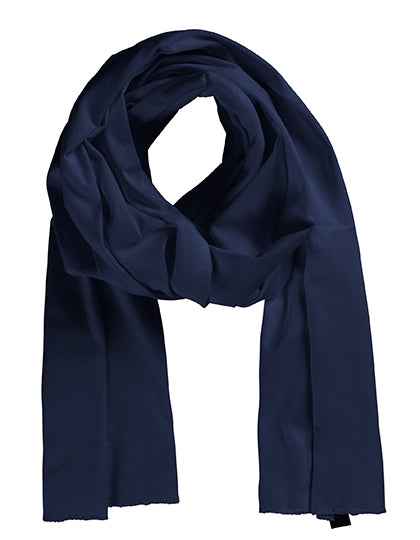 Scarf - NE93010