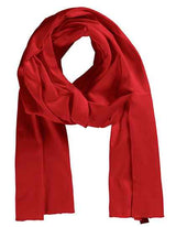 Scarf - NE93010
