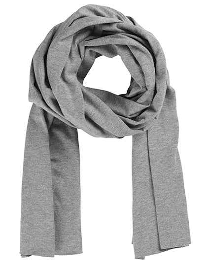 Scarf - NE93010