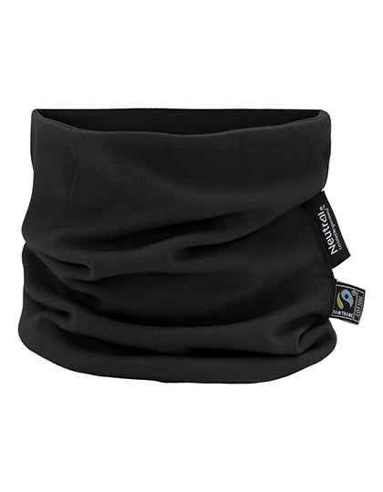 Tube Scarf - NE93011