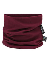 Tube Scarf - NE93011