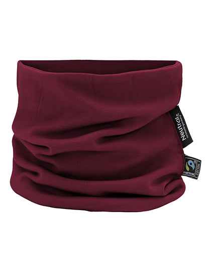 Tube Scarf - NE93011
