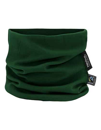 Tube Scarf - NE93011