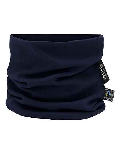 Tube Scarf - NE93011