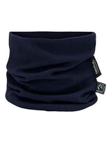 Tube Scarf - NE93011