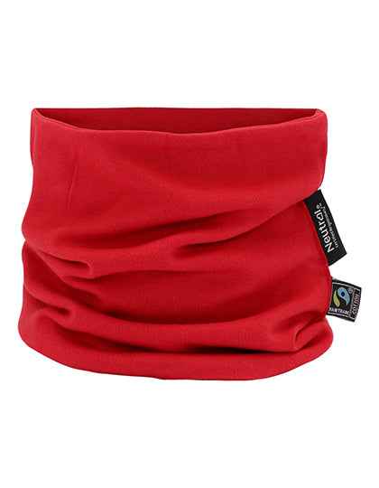 Tube Scarf - NE93011