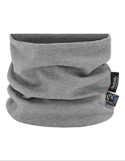 Tube Scarf - NE93011